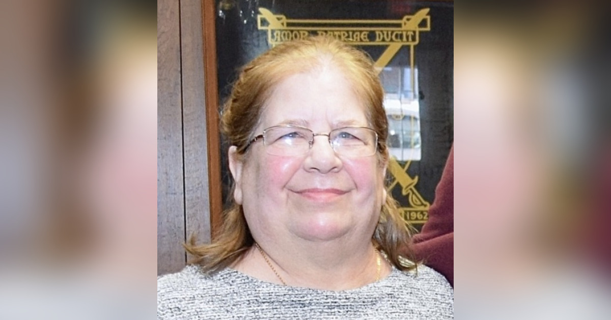 Kocher Obituary September 23, 2022 Cole Funeral Home