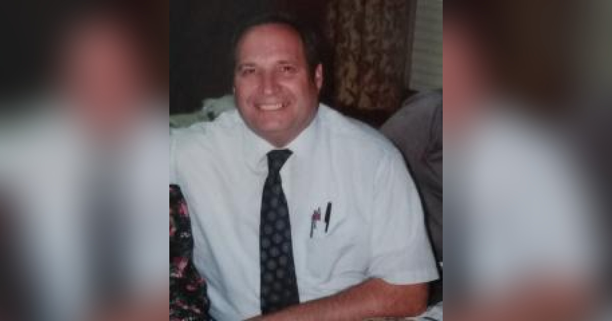 Lynn Leonard Obituary October 7, 2022 Cole Funeral Home & Cremation