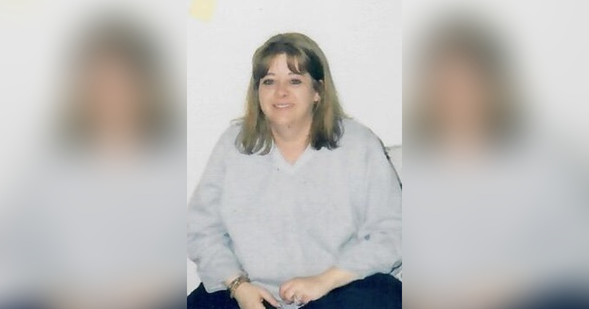 Ruth Gibson Obituary January 1, 2023 Robesonia, PA