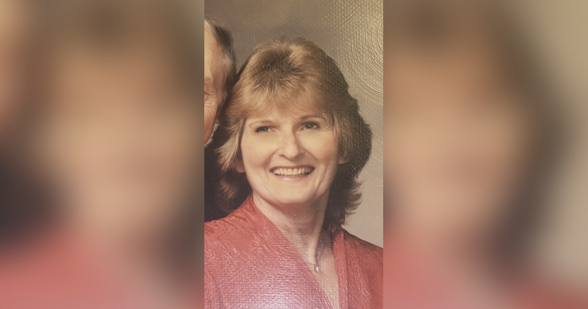 Jean Lutz Obituary January 16, 2023 Cole Funeral Home & Cremation