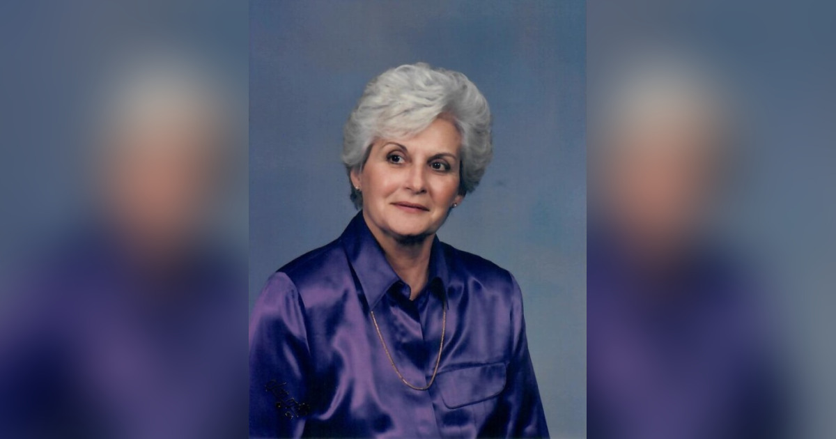 Marion Monahan Obituary Feb 13, 2023 Robesonia, PA