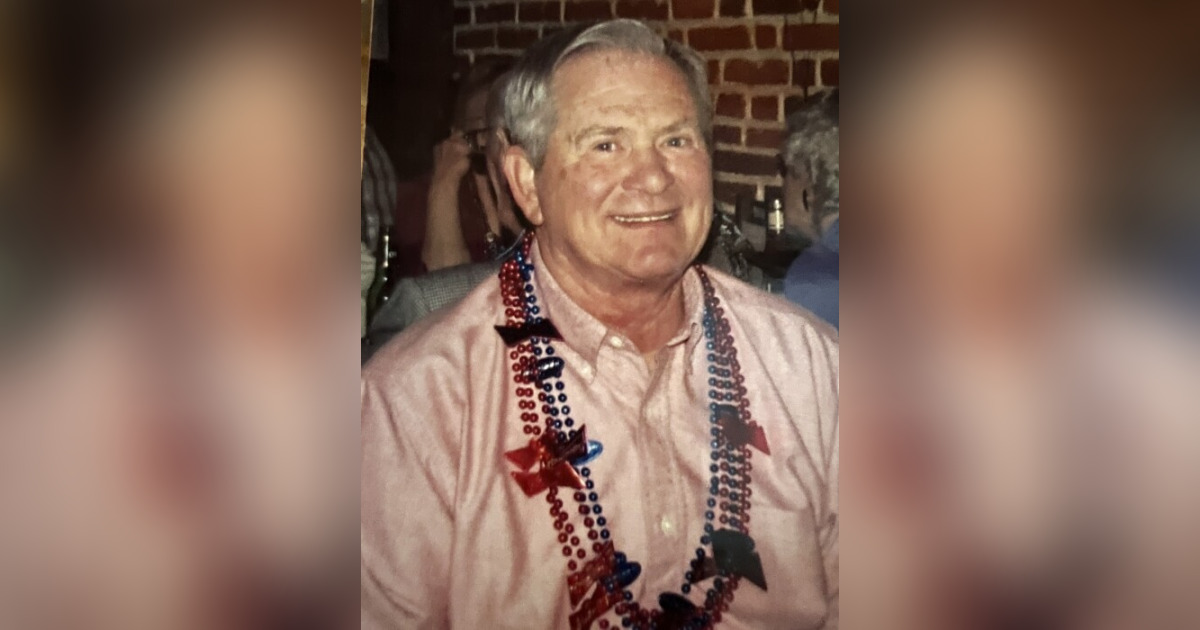 Miller Obituary Mar 14, 2023 Robesonia, PA