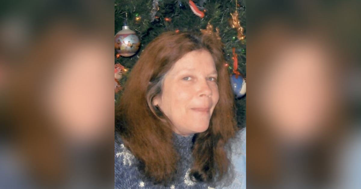 Karen Hasinec Obituary Apr 27, 2023 Robesonia, PA