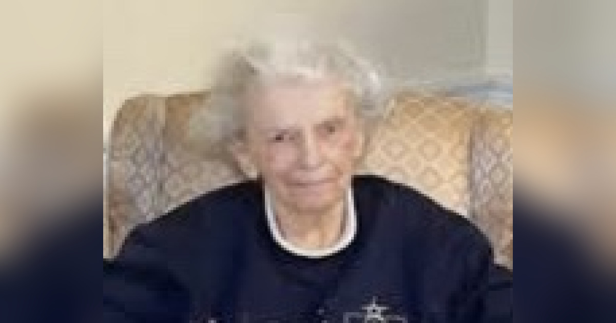 Dolores Hartman Obituary May 4, 2023 Robesonia, PA