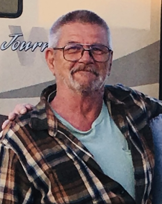 Bob McNeill Obituary August 18, 2023 Cole Funeral Home & Cremation