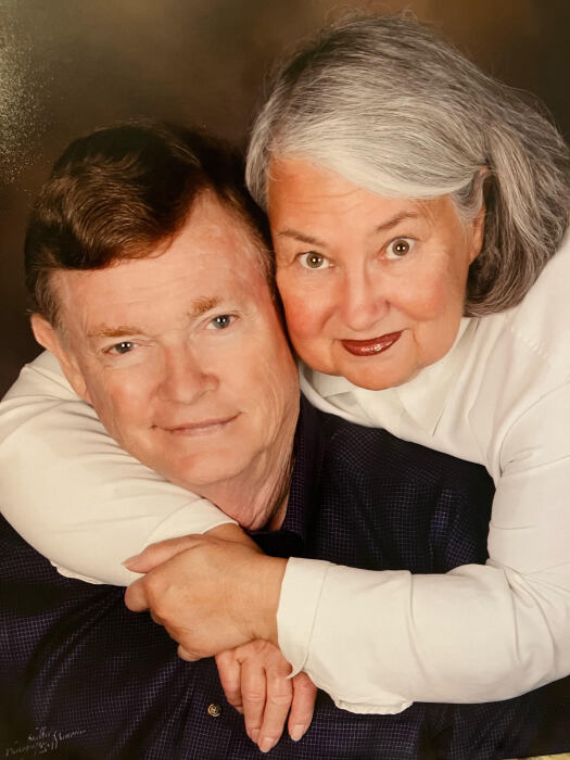 Florence Wallace Obituary October 25, 2023 Cole Funeral Home