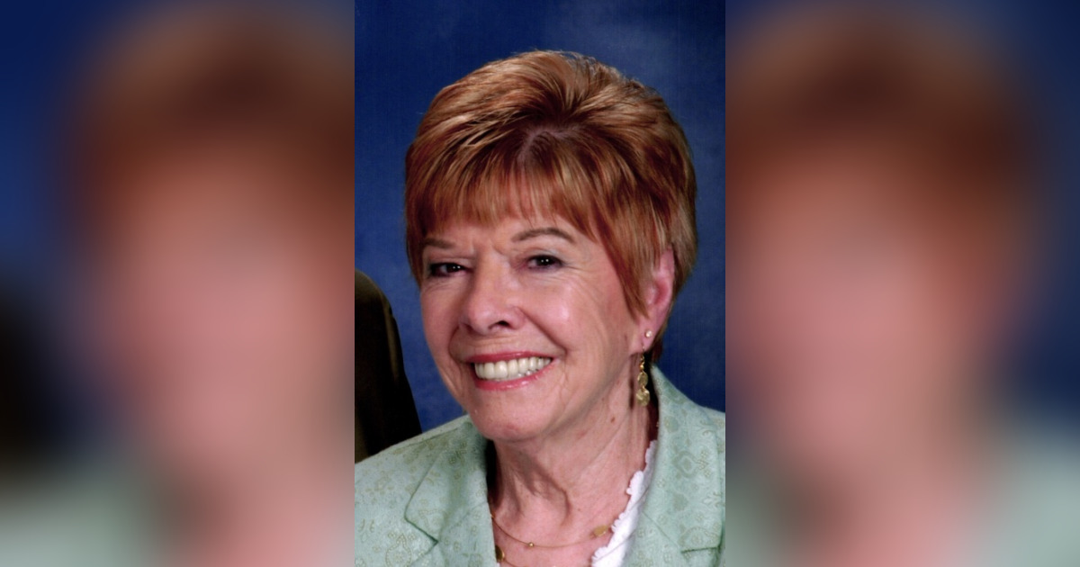 Elsie Shartle Obituary November 10, 2023 Robesonia, PA