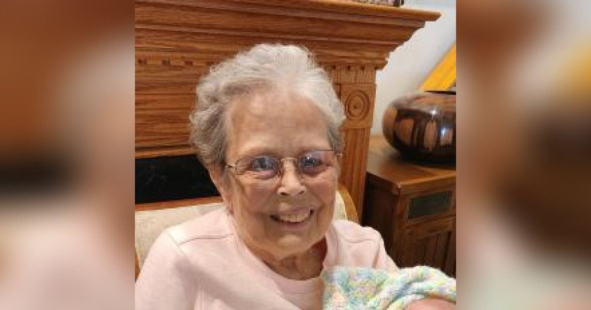 Sandra Stertzel Obituary November 13, 2023 Cole Funeral Home