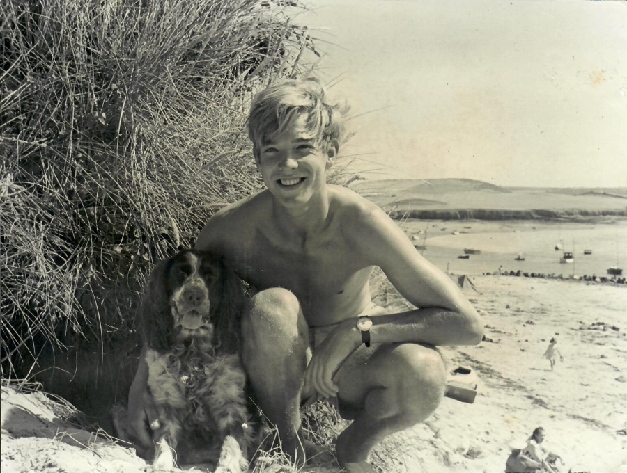 Philip Perkins Obituary January 11, 2024 Robesonia, PA