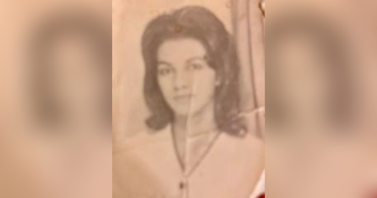 Gloria Wike Obituary March 19, 2024 Robesonia, PA