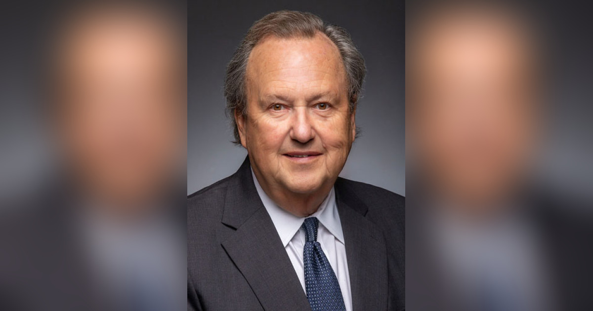 Obituary for Robert Glenn Ray Rogers & Breece Funeral Service