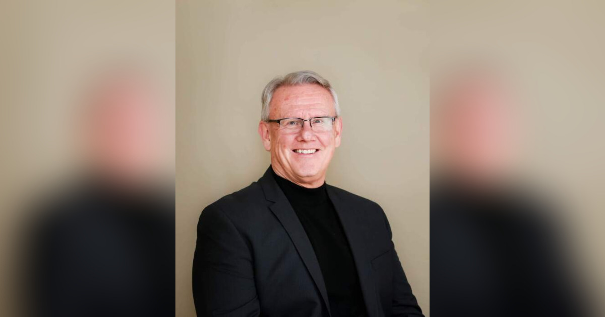 Obituary for Dr. John Frederick Penrose Rogers & Breece Funeral Service