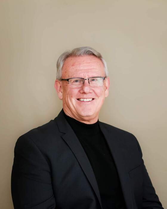 Dr. John Penrose Obituary January 5, 2023 Rogers & Breece Funeral