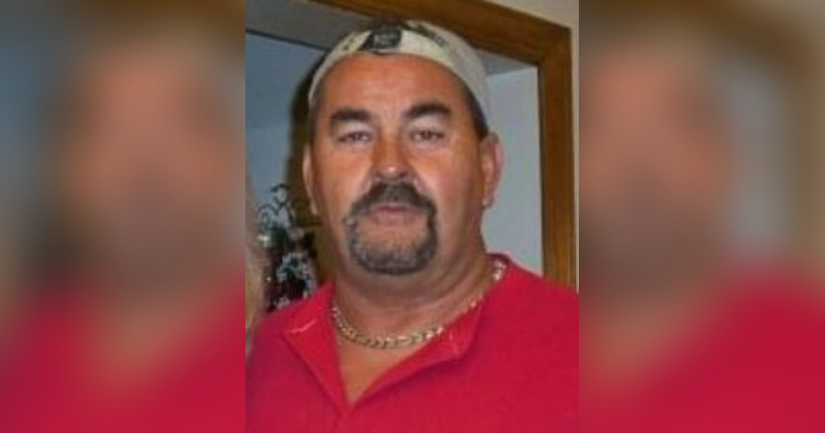 Jr. Dewey Dj Jackson