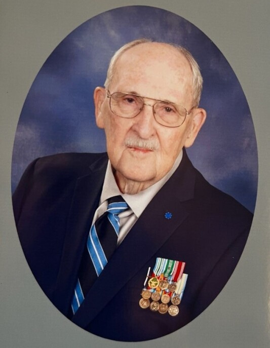 Hardwick, Sr. Obituary Oct 24, 2023 Fayetteville, NC