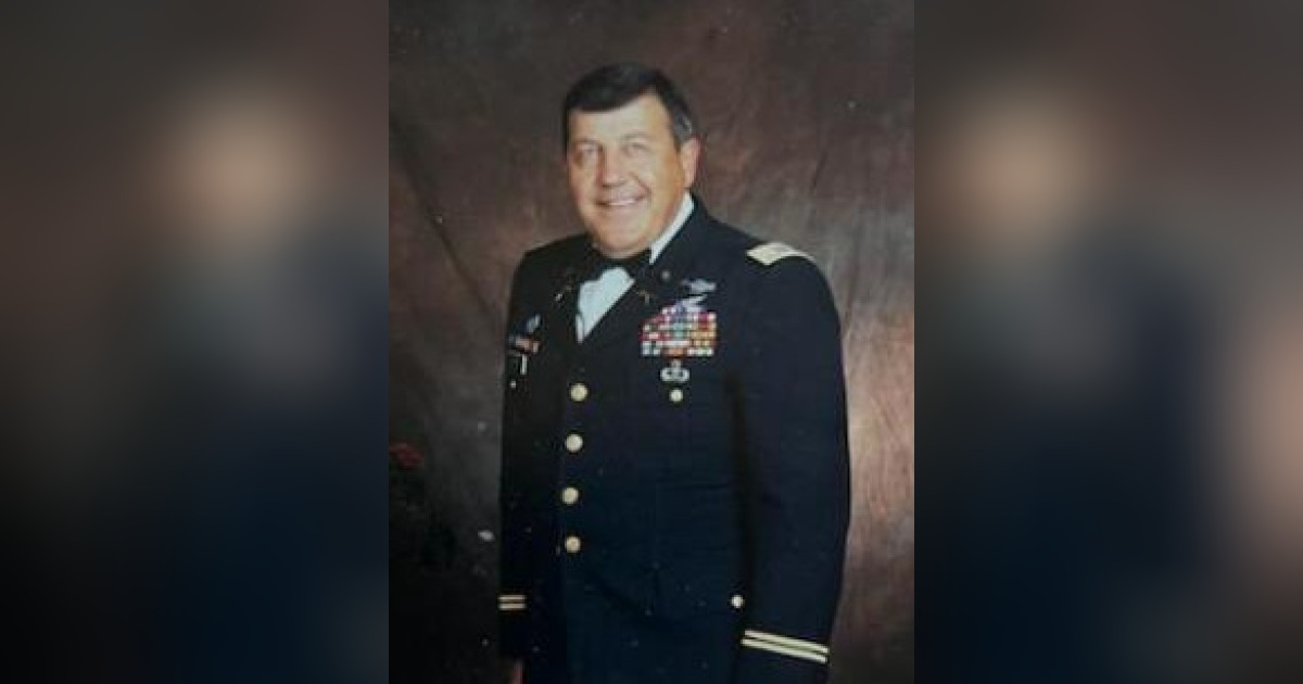 Augustine Gus Vendetti