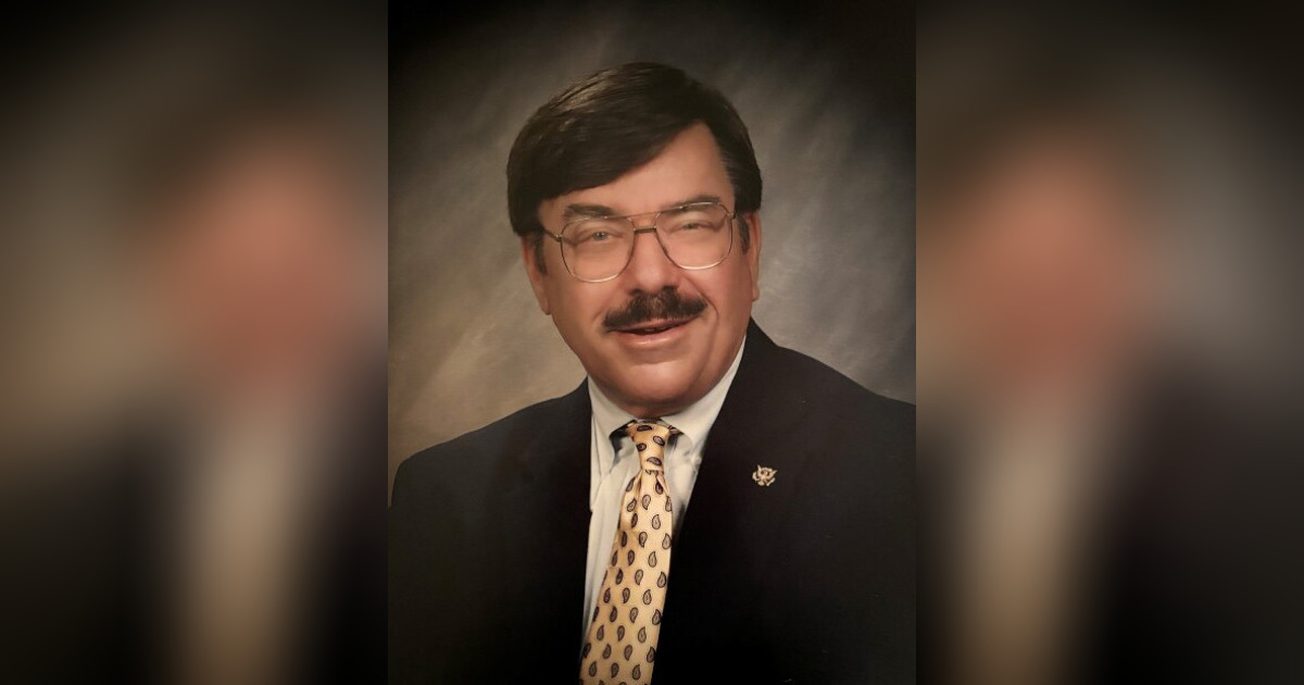 Iii. Benner Ben Jones