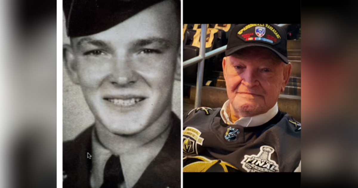 Obituary for Miller Bodenhausen Cash Rogers & Breece Funeral Service