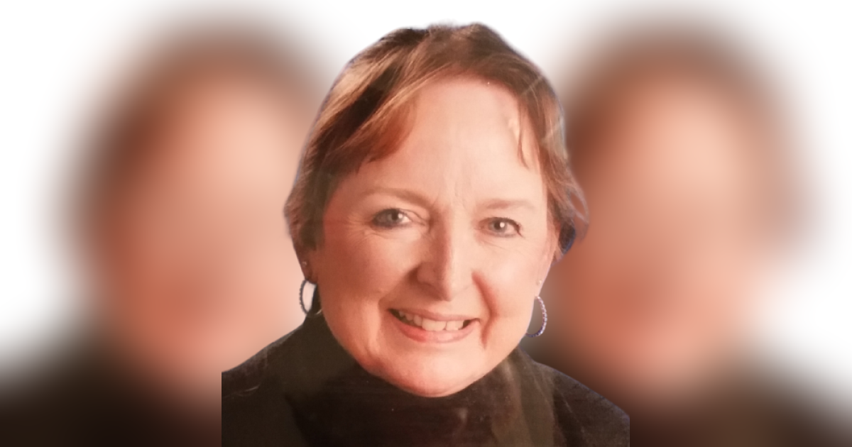 Obituary for Janice Lynn (Hildebrand) Boyle Rogers & Breece Funeral