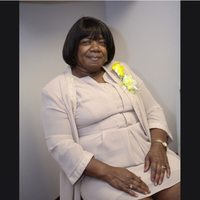Clara Dobbins Obituary Apr 15, 2022 Little Rock, AR