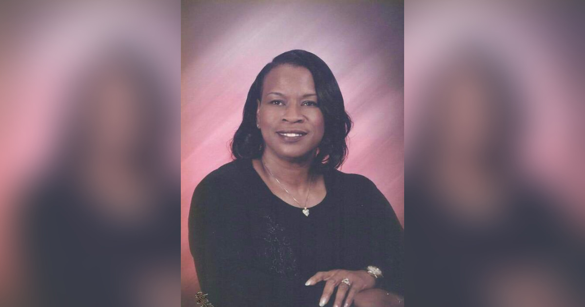 Barbara Jackson Obituary Aug 21, 2023 Little Rock, AR