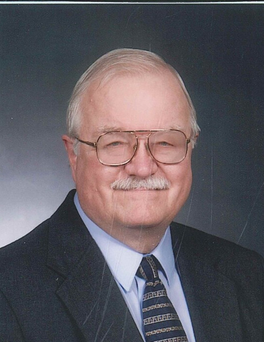 James "Jim" Oliver Obituary Oct 8, 2022 Eau Claire, WI