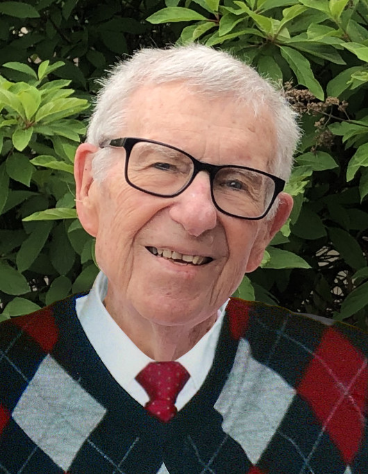 Jay Pierce Obituary Nov 24, 2022 Eau Claire, WI