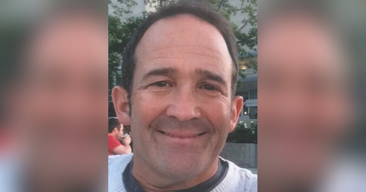 Dr. Scott Cameron Obituary Jun 6, 2023 Eau Claire, WI