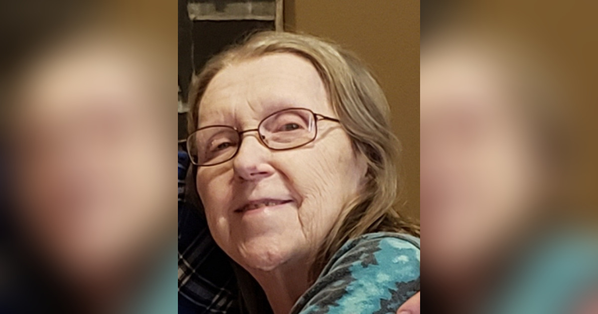 Obituary for Sandra "Sandy" D. Vining Hulke Family Funeral Home & Cremation Services