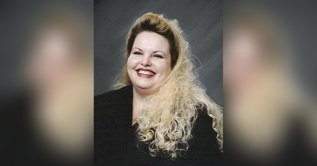 Patricia "Patty" Johnson Obituary Sep 21, 2024 Eau Claire, WI