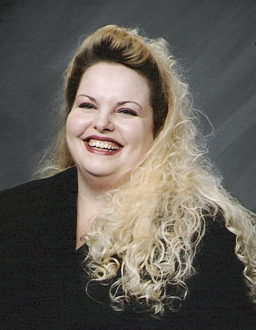 Patricia "Patty" Johnson Obituary Sep 21, 2024 Eau Claire, WI