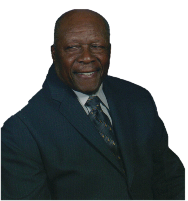Lee Truscott Obituary Oct 21 2022 Houston TX lee-truscott-obituary-oct-21-2022-houston-tx