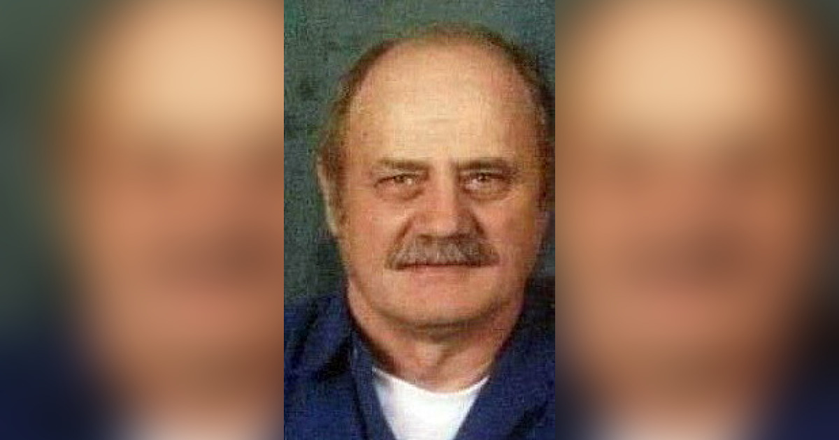 Larry Brummett Obituary July 4, 2022 New's Monticello Funeral Home
