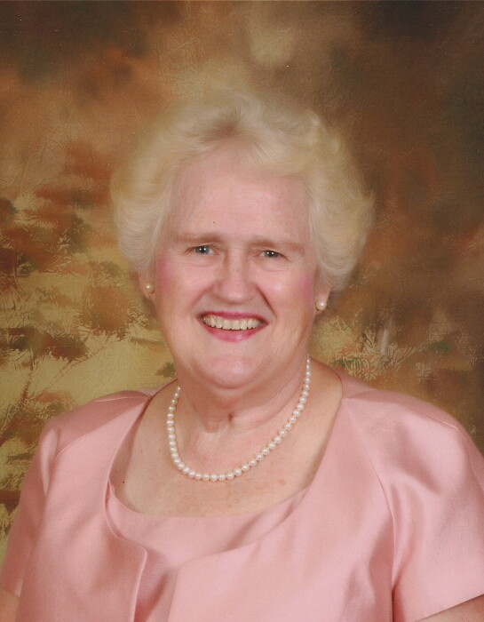 Margie (New) Koontz Obituary August 10, 2022 New's Monticello