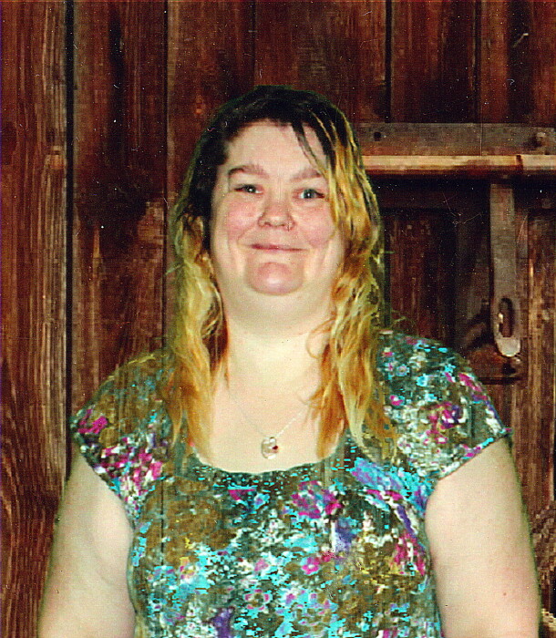 Bernice Marie Nevels Obituary Aug 26, 2023 Monticello, KY