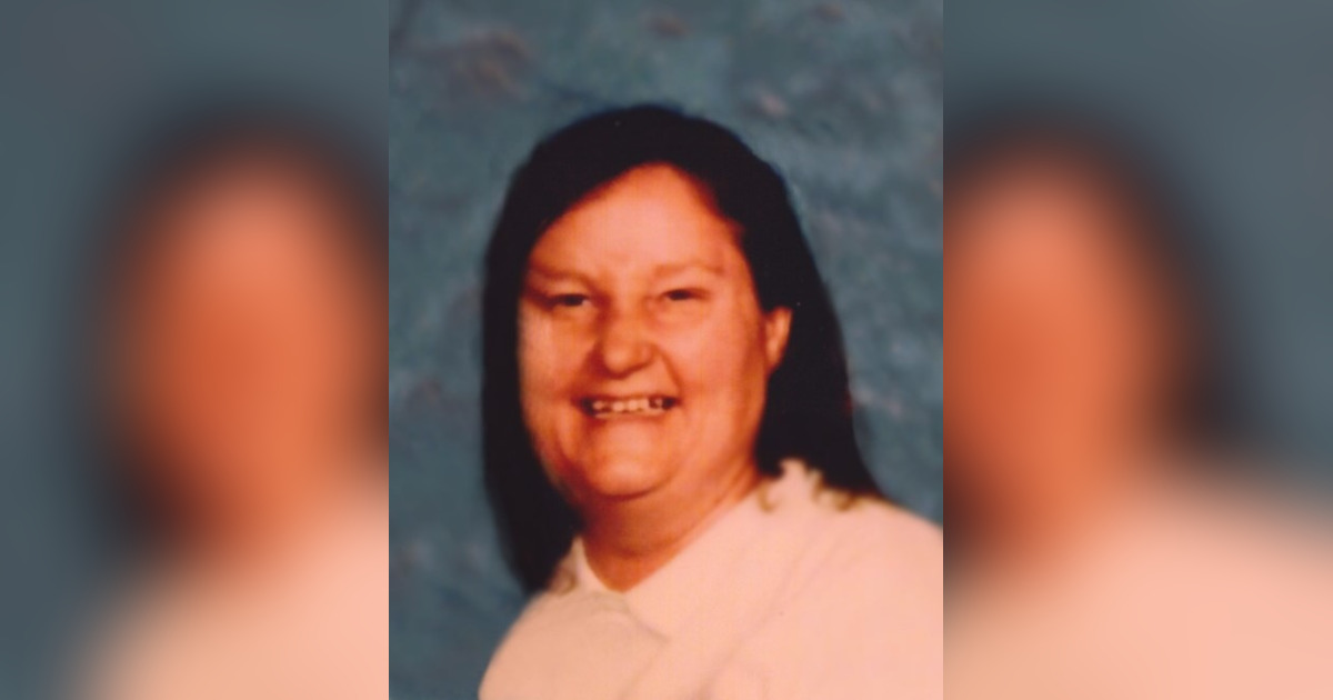 Helen Corder Obituary December 9, 2023 New's Monticello Funeral