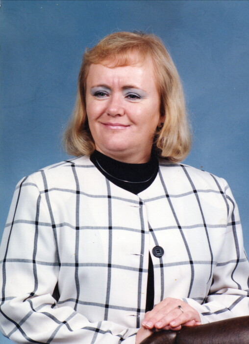 Vickie Lynn Weston Obituary December 9, 2023 New's Monticello