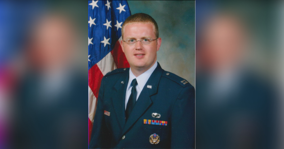 Wayne Wesley Obituary November 21, 2023 New's Monticello