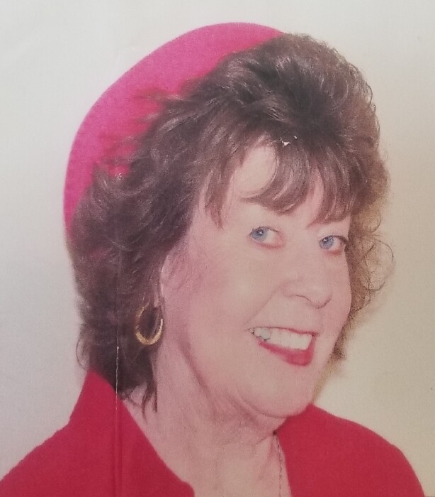 Lyla East Obituary March 7, 2021 New's Monticello Funeral Home