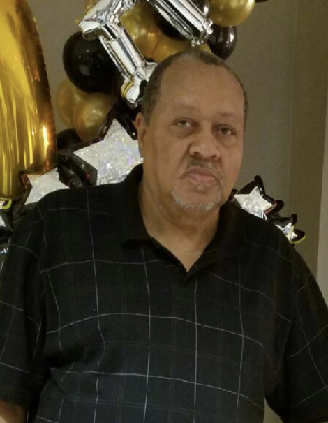 psg jordan fourth shirt