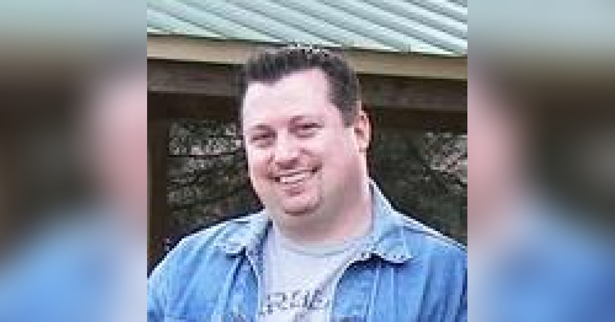 Charles Kester Obituary April 26, 2022 Emig Funeral Home