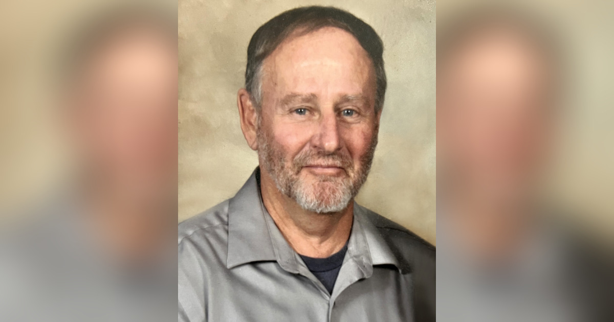 Ronald Snell Obituary June 10, 2022 Emig Funeral Home & Cremation Center, Inc Dover, PA