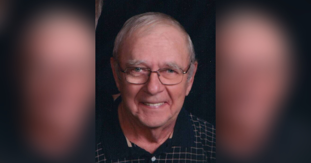 Barry Goodling Obituary September 22, 2022 Emig Funeral Home