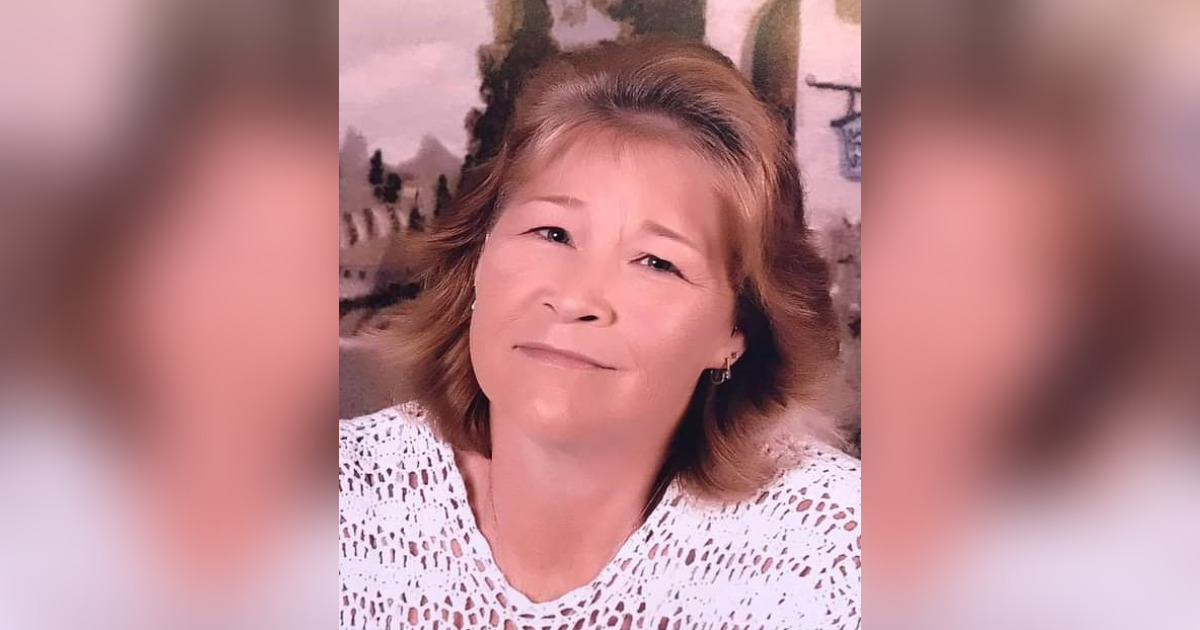 Rose Baer Obituary October 11, 2022 Emig Funeral Home & Cremation