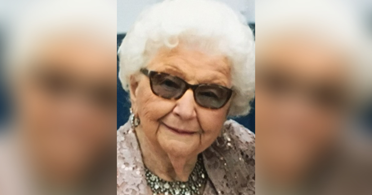 Rohrbaugh Obituary January 4, 2023 Emig Funeral Home