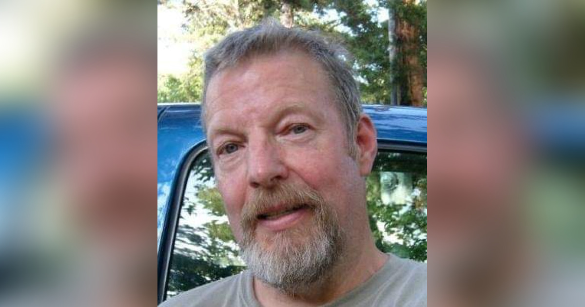 Brian Betts Obituary February 7, 2023 Emig Funeral Home & Cremation