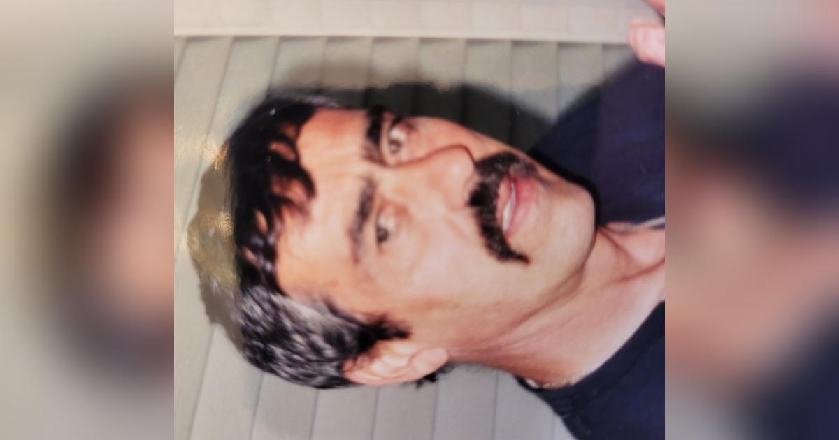 Barry Landis Obituary April 5, 2023 Emig Funeral Home & Cremation