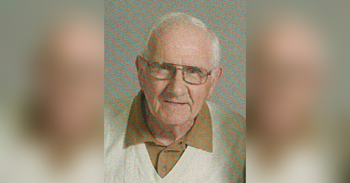 Wayne Crone Obituary August 28, 2023 Emig Funeral Home & Cremation