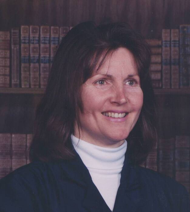 Dr. Bonita Lentz Obituary September 23, 2023 Emig Funeral Home