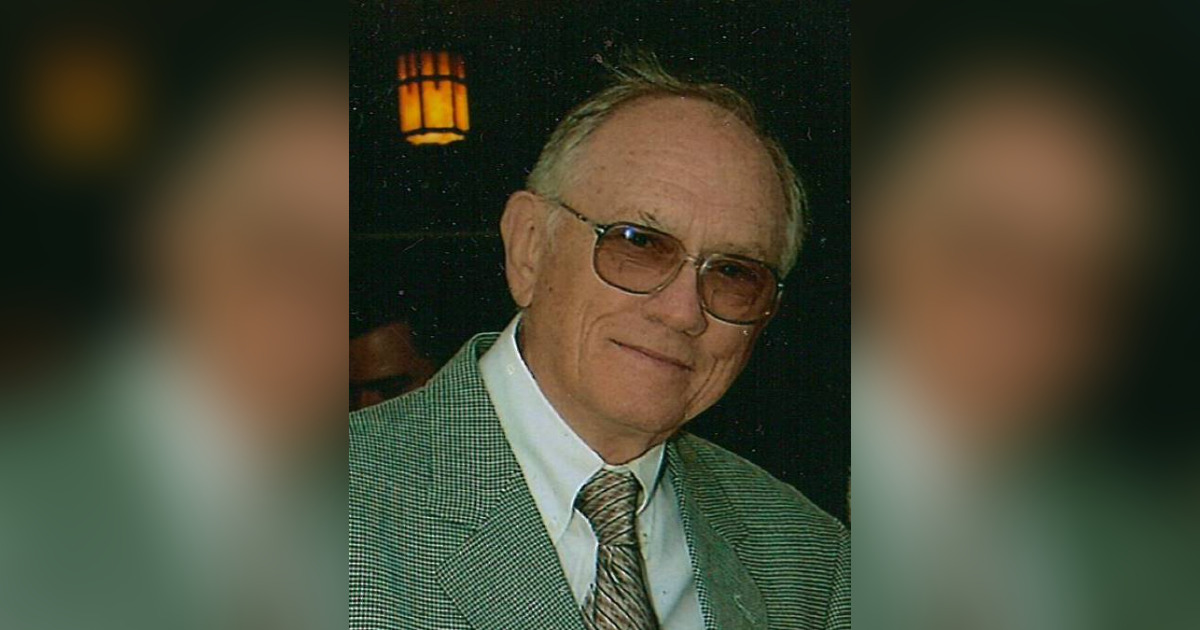 Altland Obituary October 5, 2023 Emig Funeral Home